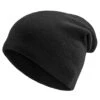 Fawler Beanie Kent Kane Noir -Bagues Magasin 3 1 copy 23 1