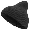 Fawler Bonnet Noir Kite Kevin En Coton Organique -Bagues Magasin 3 1 copy 70 1