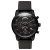 Seizmont Montre Chronographe Conan Parva Craftsman -Bagues Magasin 3 1conan