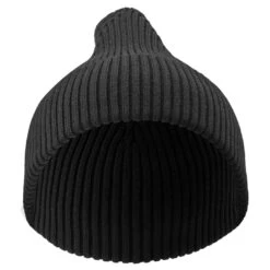 Fawler Bonnet Noir Kite Kevin En Coton Organique -Bagues Magasin 3 2 copy 41