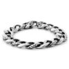 Fort Tempus Bracelet Serpentin 2 Fort Tempus Bracelet Serpentin -Bagues Magasin 31 1 32