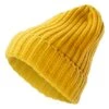 Fawler Bonnet Jaune à Grosses Mailles Fee Montagna -Bagues Magasin 32 34274f8d457d4f9a021577208186e1ba5