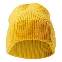 Fawler Bonnet Jaune Felic Montagna 13 Fawler Bonnet Jaune Felic Montagna -Bagues Magasin 33 25781dbb5b0c112d12e299b402ea3da75