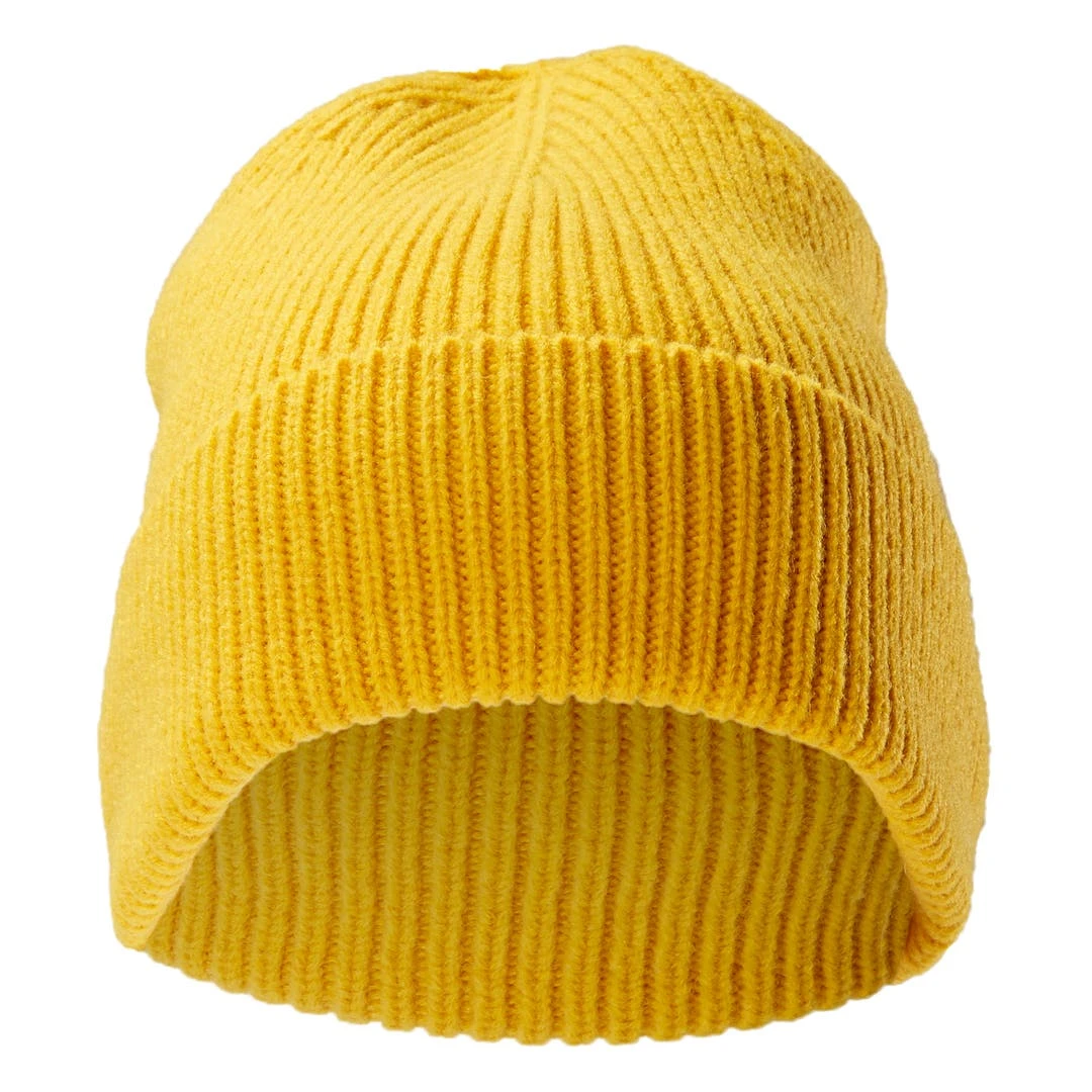 Fawler Bonnet Jaune Felic Montagna 8 Fawler Bonnet Jaune Felic Montagna – Image 6
