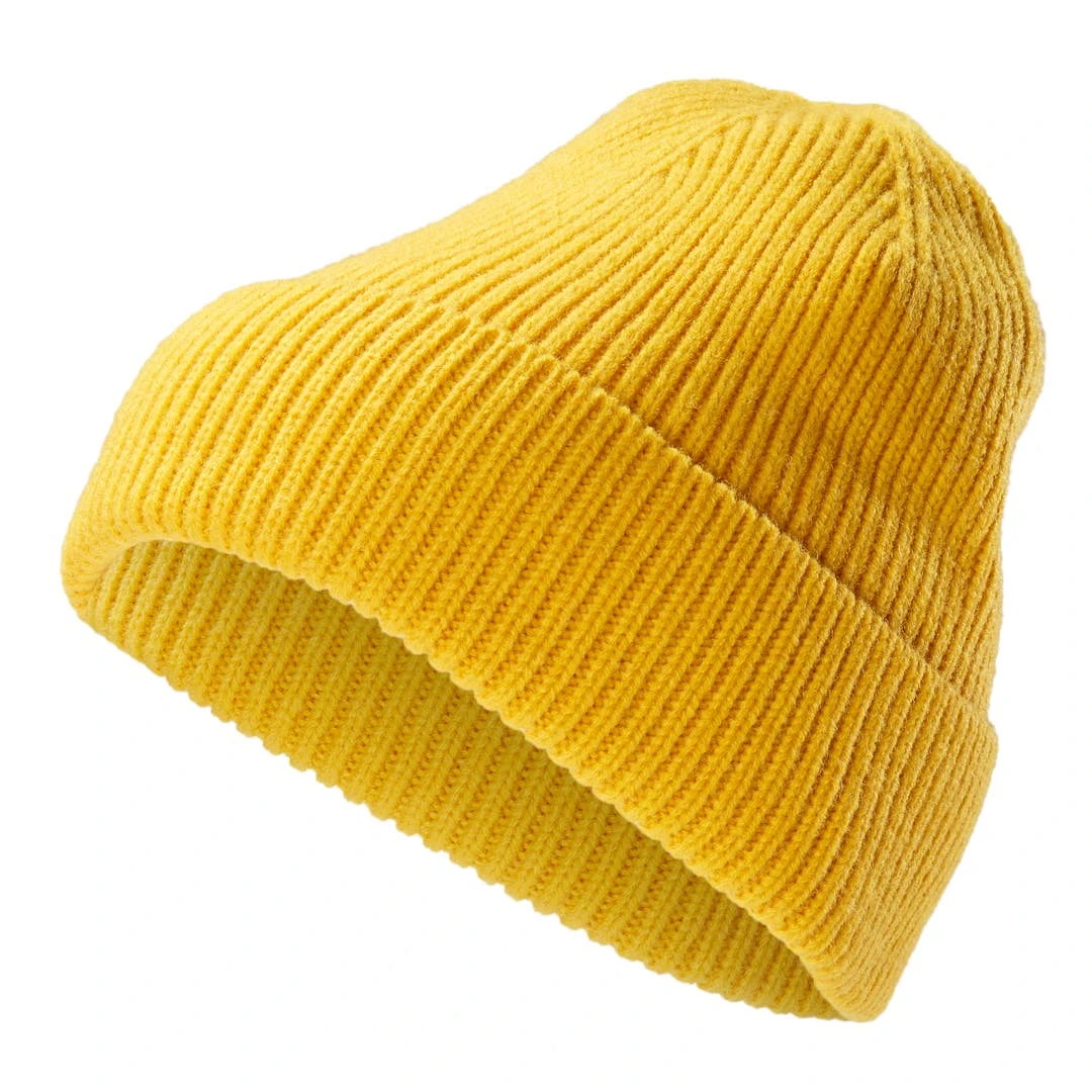 Fawler Bonnet Jaune Felic Montagna 3 Fawler Bonnet Jaune Felic Montagna