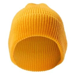 Fawler Bonnet Orange Brûlée Felic Montagna -Bagues Magasin 34 27b3528995099503cac9c6493e562cd57