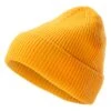 Fawler Bonnet Orange Brûlée Felic Montagna -Bagues Magasin 34 3cf963cfefb7db35a653b31eeef1c1651