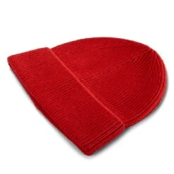 Fawler Bonnet Rouge Felic Montagna -Bagues Magasin 35 1a7ee4b98ae53eea4f89c15028ef3802b