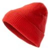 Fawler Bonnet Rouge Felic Montagna -Bagues Magasin 35 3b98db81143ec3702ef3ab7160f4b69e9
