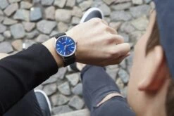 Lucleon Montre Grover Seraphic -Bagues Magasin 35a8105 copy