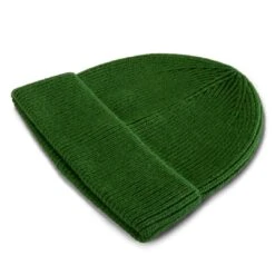 Fawler Bonnet Vert Felic Montagna -Bagues Magasin 36 1bcb910e26a77e5361fd2899bac493c8c