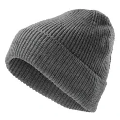 Fawler Bonnet Gris Felic Montagna
