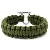 Tailor Toki Bracelet En Paracorde Armée -Bagues Magasin 3 134