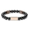Arkai Bracelet Thunder Roas