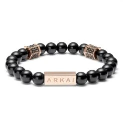 Arkai Bracelet Thunder Roas