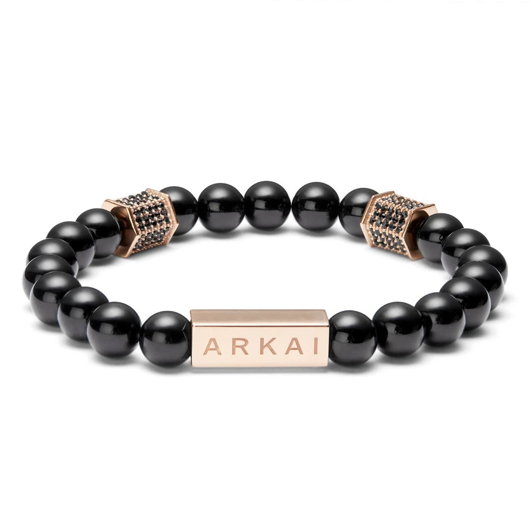 Arkai Bracelet Thunder Roas 3 Arkai Bracelet Thunder Roas