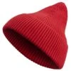 Fawler Bonnet Rouge Kite Kevin En Coton Organique -Bagues Magasin 4 1 copy 30 1