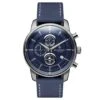 Seizmont Montre Chronographe Cody Parva Craftsman