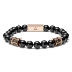 Arkai Bracelet Thunder Roas 10 Arkai Bracelet Thunder Roas -Bagues Magasin 4 2.4181b14f4171b7b7900d9fe7514efcbc