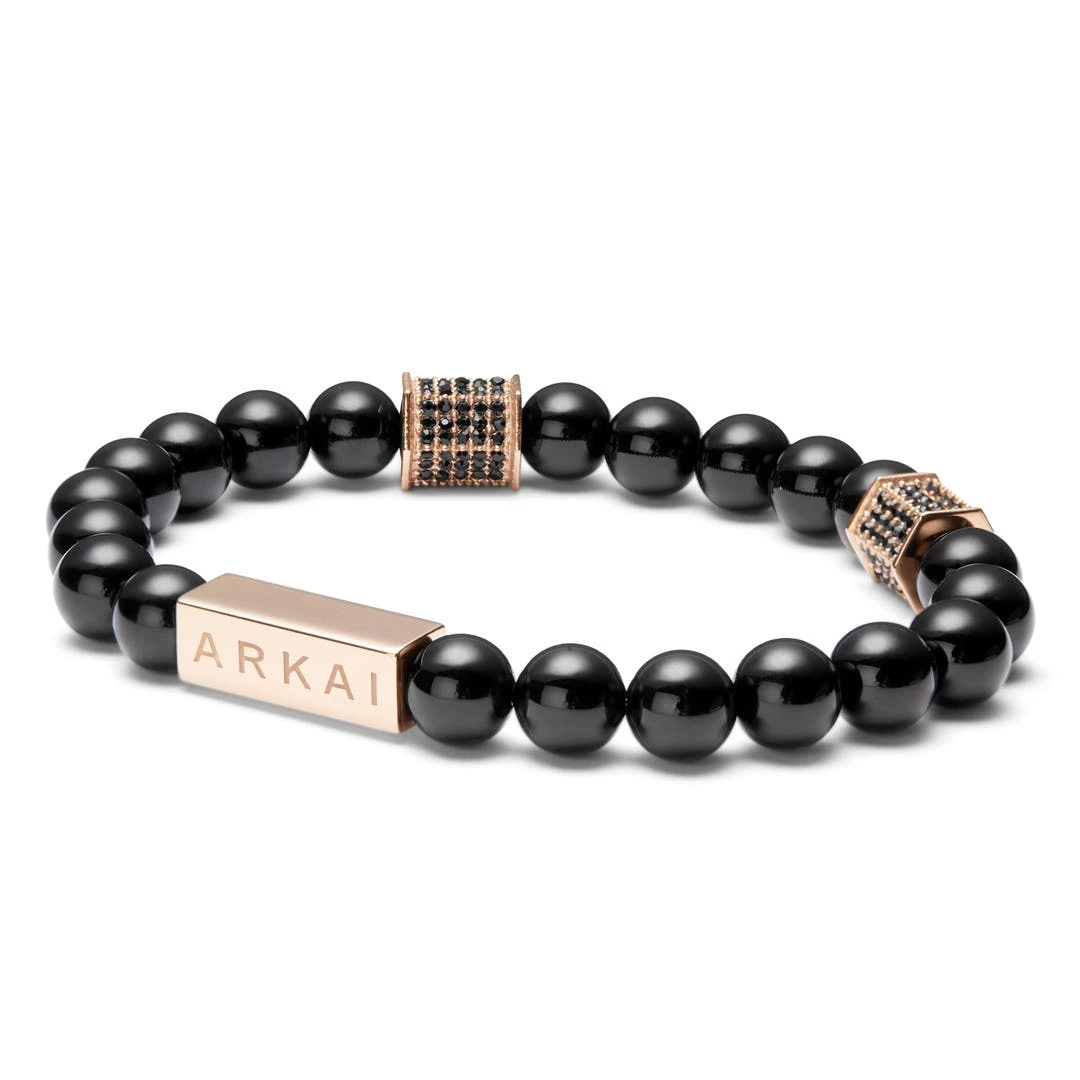 Arkai Bracelet Thunder Roas 4 Arkai Bracelet Thunder Roas – Image 2