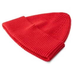 Fawler Bonnet Rouge Kite Kevin En Coton Organique 10 Fawler Bonnet Rouge Kite Kevin En Coton Organique -Bagues Magasin 4 3 copy 25