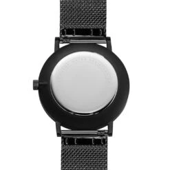 Seizmont Montre Habillée Minimaliste Ares Ryan -Bagues Magasin 4 4 bonsil