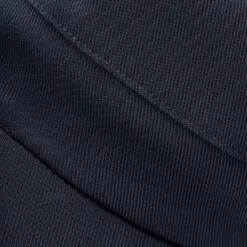 Fawler Casquette Militaire Flynn En Coton Bleu -Bagues Magasin 4 5.d4c312139083d91eab167f396cb4883e 4