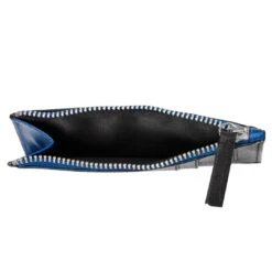 Lucleon Porte-cartes Lemmy En Cuir Noir Anti-RFID 11 Lucleon Porte-cartes Lemmy En Cuir Noir Anti-RFID -Bagues Magasin 4 5 copy 2