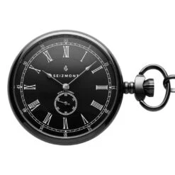 Seizmont Montre De Poche Chronomètre Leo -Bagues Magasin 40 29ce221a669356fcf69bd9b0182a7ec9d