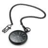 Seizmont Montre De Poche Chronomètre Leo -Bagues Magasin 40 32d06325cb30980ce96870b9d1780b378