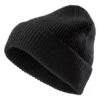 Fawler Bonnet Noir Felic Montagna 2 Fawler Bonnet Noir Felic Montagna -Bagues Magasin 42 30aa1b345c3a9ab388244953cda1608c0