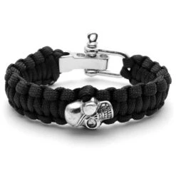 Tailor Toki Bracelet Corde Para Pirate