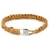Lucleon Bracelet Curry James 925 -Bagues Magasin 5 1 296
