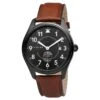 Fawler Montre Aviator Fico Fraser -Bagues Magasin 5 1 copy 22