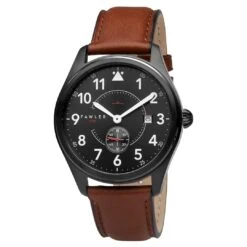 Fawler Montre Aviator Fico Fraser