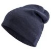 Fawler Beanie Kent Kane Bleu Marine 2 Fawler Beanie Kent Kane Bleu Marine -Bagues Magasin 5 1 copy 9 1