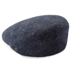 Fawler Casquette Plate Bleue Boston Fido 10 Fawler Casquette Plate Bleue Boston Fido -Bagues Magasin 5 2 copy 7