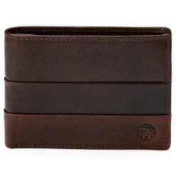 Lucleon Portefeuille En Cuir à Plis Brun Montréal 10 Lucleon Portefeuille En Cuir à Plis Brun Montréal -Bagues Magasin 5 2 eab4fc1fa40b9835e5b05d01e1bd3806
