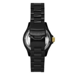 Seizmont Montre En Acier Inoxydable Drew Tide 13 Seizmont Montre En Acier Inoxydable Drew Tide -Bagues Magasin 5 3 22366
