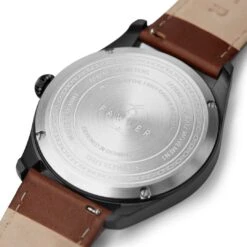 Fawler Montre Aviator Fico Fraser -Bagues Magasin 5 3 copy 20