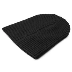 Fawler Beanie Kristian Kite En Coton Organique Noir -Bagues Magasin 5 3 copy 23