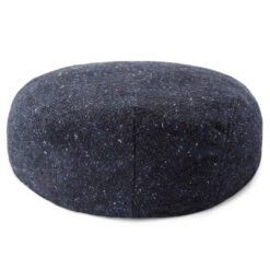 Fawler Casquette Plate Bleue Boston Fido 11 Fawler Casquette Plate Bleue Boston Fido -Bagues Magasin 5 3 copy 7