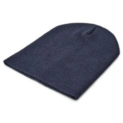 Fawler Beanie Kent Kane Bleu Marine -Bagues Magasin 5 3 copy 9