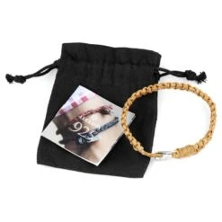 Lucleon Bracelet Curry James 925 -Bagues Magasin 5 316