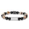 Arkai Bracelet Foudre Roas -Bagues Magasin 6 1.c25b82cd35d21ea360b94f2ddab64ddf