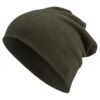 Fawler Beanie Vert Olive Kyler Kite En Coton Organique 2 Fawler Beanie Vert Olive Kyler Kite En Coton Organique -Bagues Magasin 7 1 copy 24 1