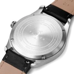 Fawler Montre Aviator Fritz Fraser -Bagues Magasin 7 3 copy 20