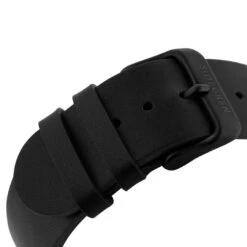 Sidegren Montre Chronographe Revil Indigo -Bagues Magasin 7 4 91