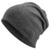 Fawler Beanie Gris Foncé Kyler Kite En Coton Bio -Bagues Magasin 8 1 copy 27 1