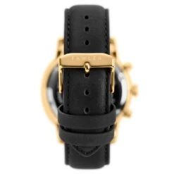 Fawler Montre Chronographe Pluto Franco -Bagues Magasin 8 3.0f64d45f37cf767bc0f264c37edad37b